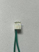 寻找做这个线材的厂家，有的请联系我每月5