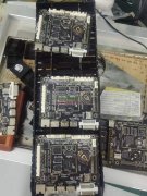 找一家西乡固戍、九围、鹤洲桥底附近插件厂