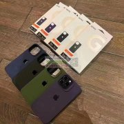 有图片产品的请联系我