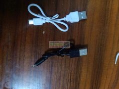 采购图片这款20公分的，每个月300万条