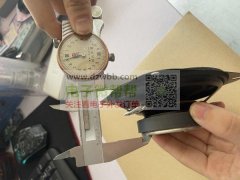 寻找图片这个喇叭，数量1w，要有现成的样