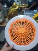 寻找套件5000套&nbsp;有的联系