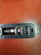 寻找这个二极管的供货商，批量大1000K