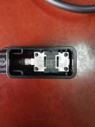 寻找这个二极管的供货商，批量大1000K