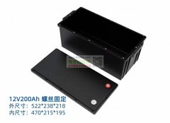 求购：图片1，100套不锈钢壳，图2，1