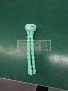 手工外发，量大，限塘厦田心龙背岭附近