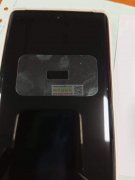 谁有80wusb保护膜急需3万张有的联系