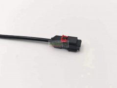 求购：产品名称车载MiniUSBAF2.