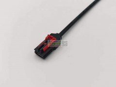 求购：产品名称车载MiniUSBAF2.