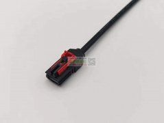 求购：产品名称车载MiniUSBAF2.