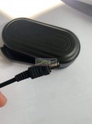 寻找这款端子，需要15k，有的请联系我