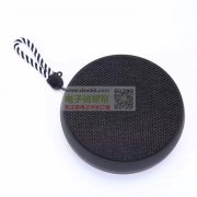 寻找这款外壳，首单4k，后续经常翻单，有