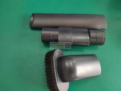 找吸尘机的公模和配件，量大，现金结款，有