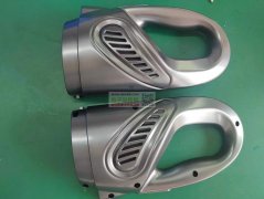 找吸尘机的公模和配件，量大，现金结款，有