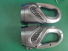 找吸尘机的公模和配件，量大，现金结款，有