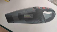 找吸尘机的公模和配件，量大，现金结款，有