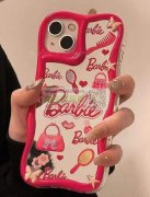 寻找这个款式的工厂，有的请联系我