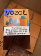 采购雾化器的全套物料10万套，最好是源头工厂。有的联系