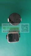 承接3c类产品组装，各种后焊