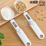 寻找图片产品1000个，有的联系