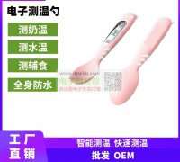 寻找图片产品1000个，有的联系