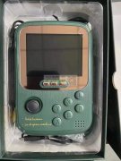 寻找这款充电宝+游戏机，有做这个的联系下