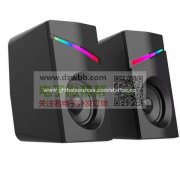 采购图片音响和游戏耳机，每款采购3千，出