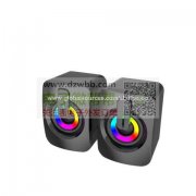 采购图片音响和游戏耳机，每款采购3千，出