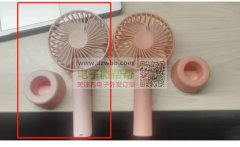 采购4万，框内同款，有的请联系我