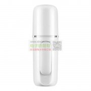 寻找做这个润眼仪的厂家，做过类似的也可以