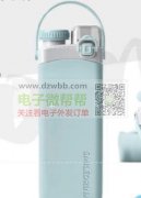 寻找这几款风扇，有的请联系我