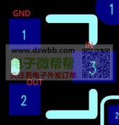 寻找：有做这款LDO的，1.8V输出，印