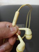 寻找这个耳机u9310000条，实单，联