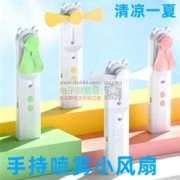 寻找同款或相似的10000个，有的联系