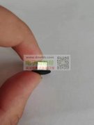 寻找这款端子头成品，有的联系