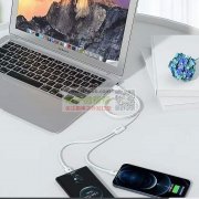 求购一拖数据线20K，有的请联系我