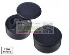 采购这3款外壳和套料各10K，价格优势的