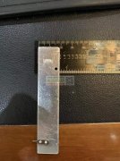 采购此款散热片，有的联系