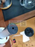 寻找858全套料（如图）10万套一次订单