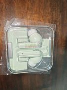 寻找类似款式，有此模具的速与我联系，联系