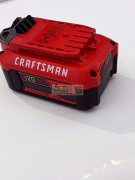 求购一万个电动工具壳料，有的联系