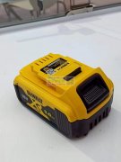 求购一万个电动工具壳料，有的联系