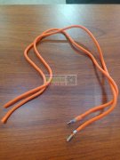 寻找客机线抽线工厂有优势加微信