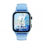 采购价格在20块钱多了不要。实单3万个功