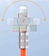 采购5000套机甲线套料，有做的朋友联系