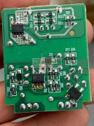 求购充电器板2万个，有的请联系我