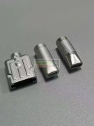 采购优势机客线塑胶壳供应商有优势联系