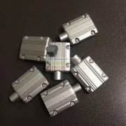 采购优势机客线塑胶壳供应商有优势联系