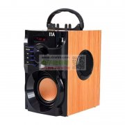 寻找源头厂家，有的联系