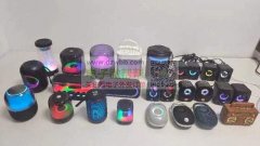 寻找源头厂家，有的联系